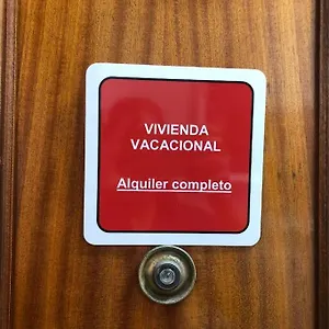 Apartamento Piso En Zona Universidad Y Sardinero By Urbanhosting, Santander