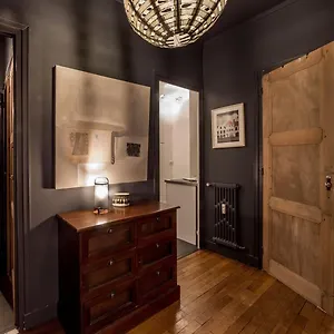 https://place-des-jacobins-appartement-4-personnes.hotels-rhonealpes.com