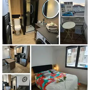 https://superbe-appartement-3-etoiles.hotels-rhonealpes.com
