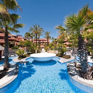 Mar Azul Apartamento Estepona